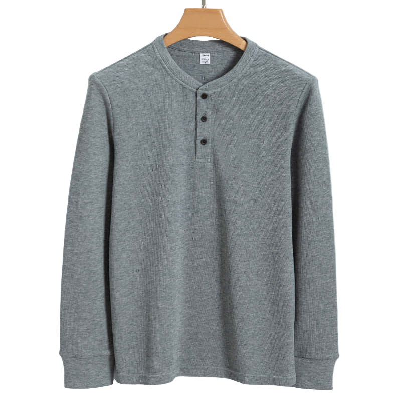 Kenzo Sweater, available at: https://www.daltik.com/