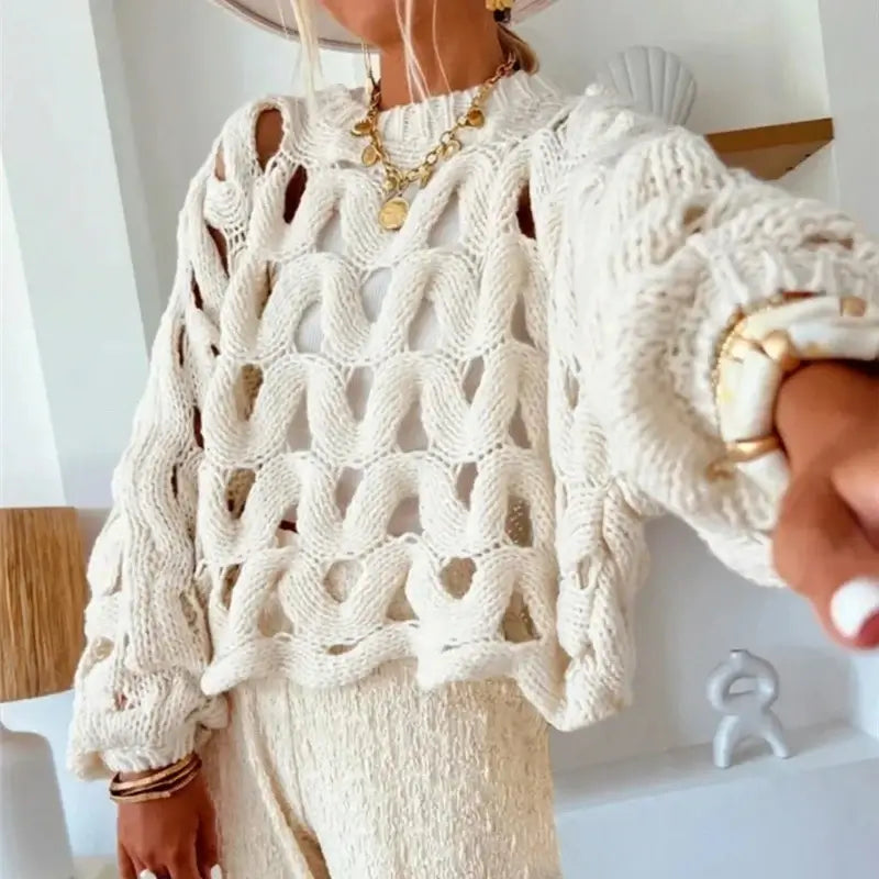 Sophie_Grace-Knit_2_www.daltik.com
