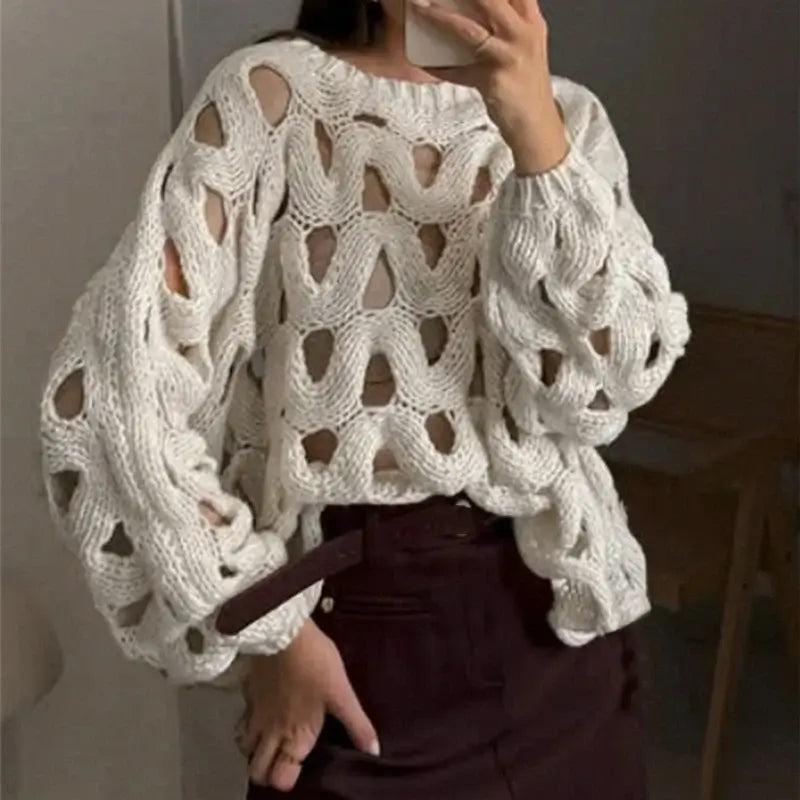 Sophie_Grace-Knit_4_www.daltik.com
