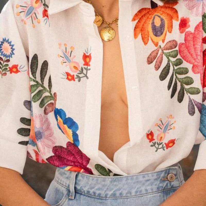 carla-floral-print-short-sleeved-shirt-1-https://daltik.com/
