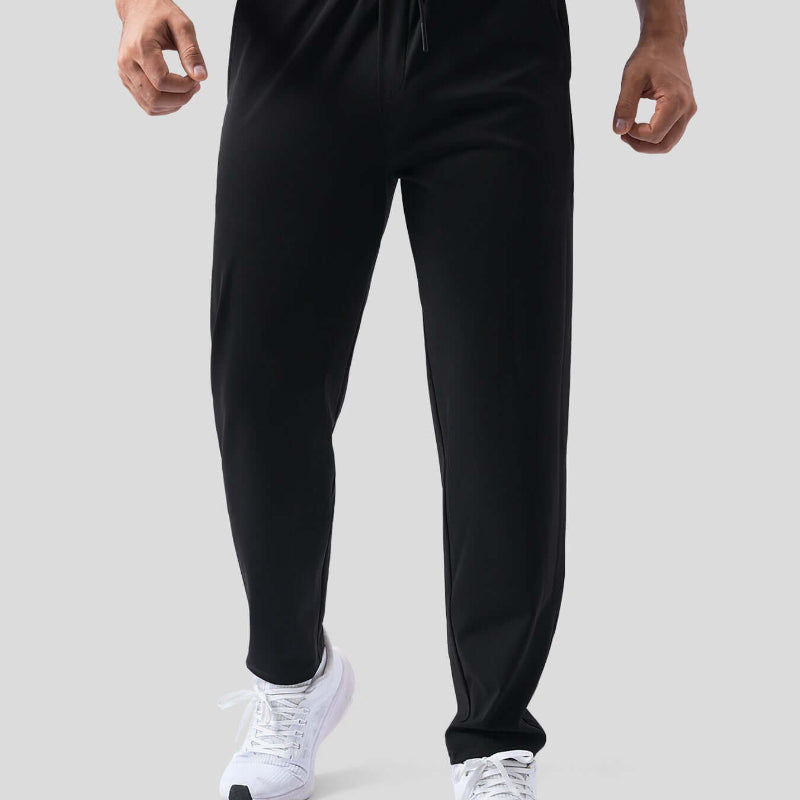 smoothblend-performance-jogger-1-https://daltik.com/