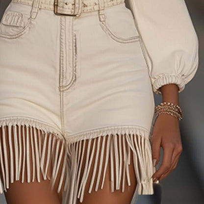 24-hour-shipping-out-retro-high-end-fashion-tassel-splicing-denim-mini-dress-1-https://daltik.com/