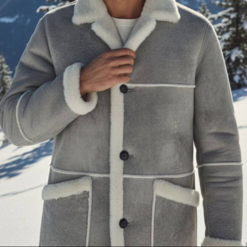 Arnaldo_Sheepskin-Coat_7_www.daltik.com