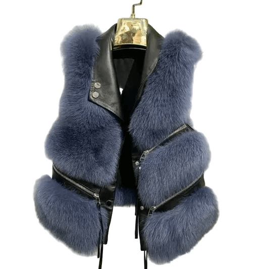 Fur_Fluffy-Vest_www.daltik.com