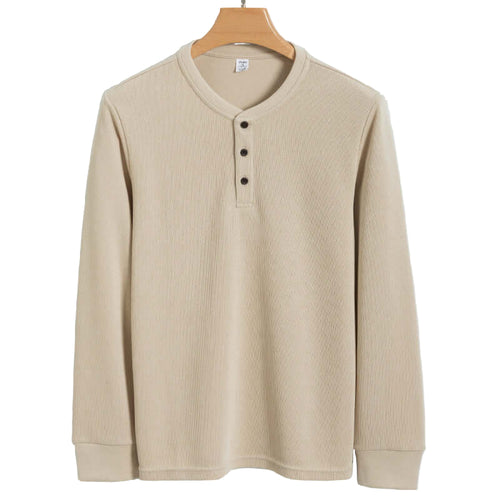 Kenzo Sweater, available at: https://www.daltik.com/