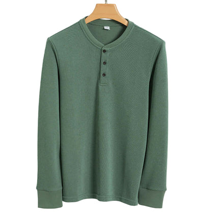 Kenzo Sweater, available at: https://www.daltik.com/