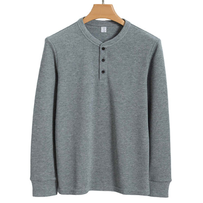 Kenzo Sweater, available at: https://www.daltik.com/