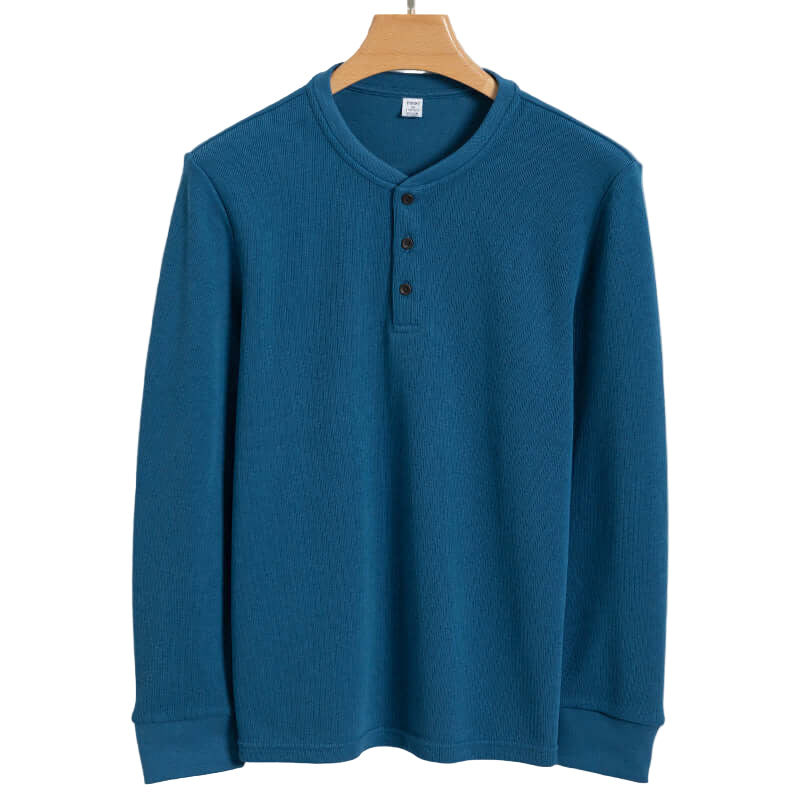 Kenzo Sweater, available at: https://www.daltik.com/