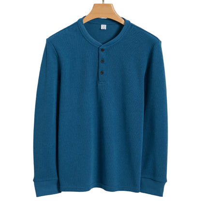 Kenzo Sweater, available at: https://www.daltik.com/