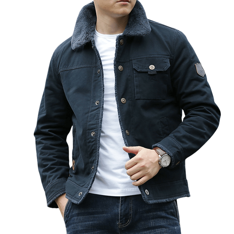 LOGAN-JACKET_1_www.daltik.com