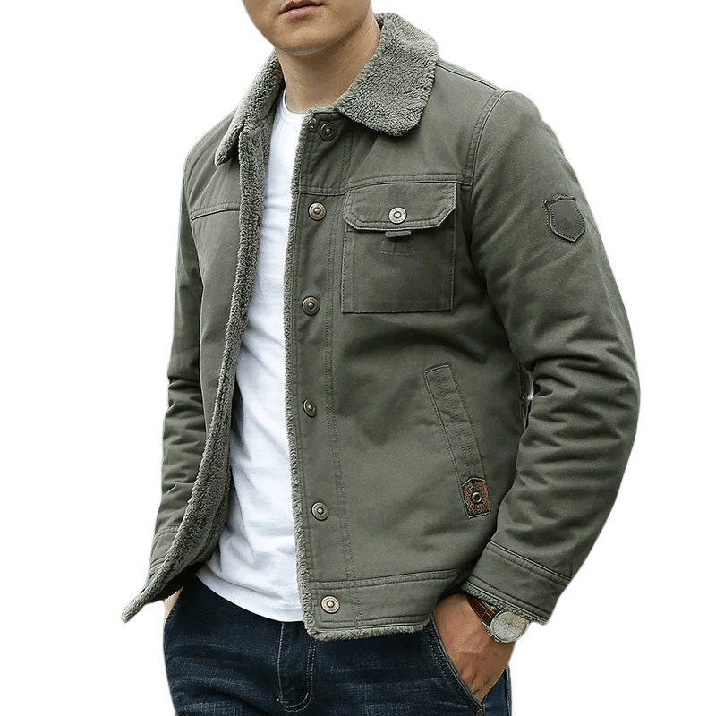 LOGAN-JACKET_3_www.daltik.com