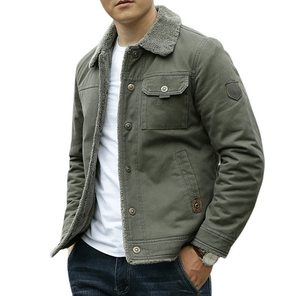 LOGAN-JACKET_3_www.daltik.com
