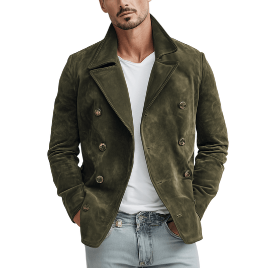 Men_s_Classic_Casual_Lapel_Suede_Double_Breasted-Jacket_2_www.daltik.com