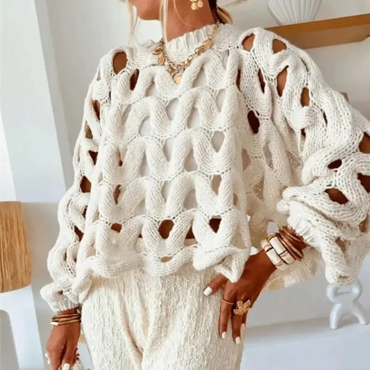 Sophie_Grace-Knit_www.daltik.com