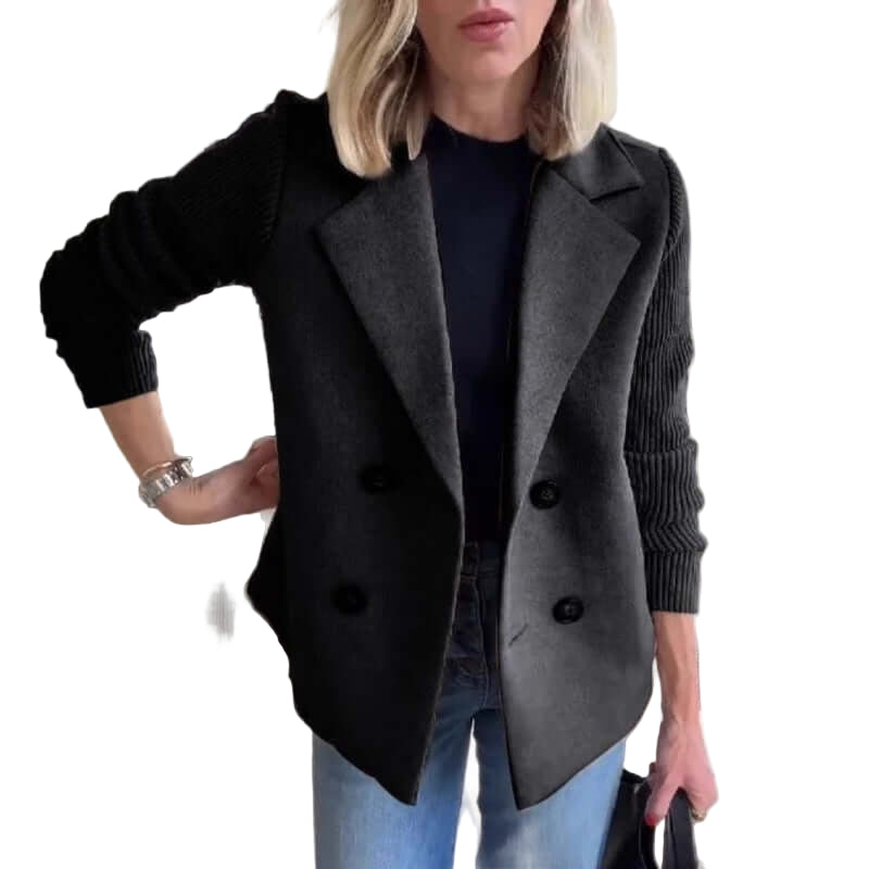 Velin_Sweater-Blazer_3_www.daltik.com