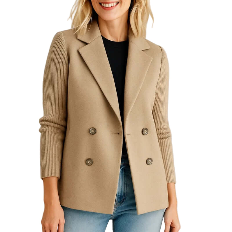 Velin_Sweater-Blazer_4_www.daltik.com