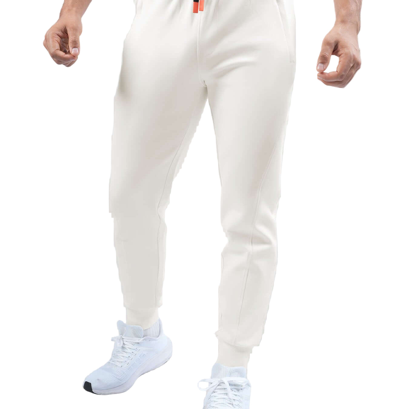 Weekend_Performance-Jogger_2_www.daltik.com