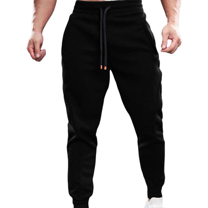 Weekend_Performance-Jogger_8_www.daltik.com