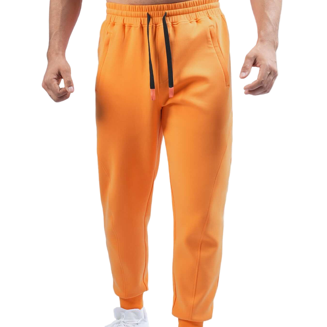 Weekend_Performance-Jogger_www.daltik.com