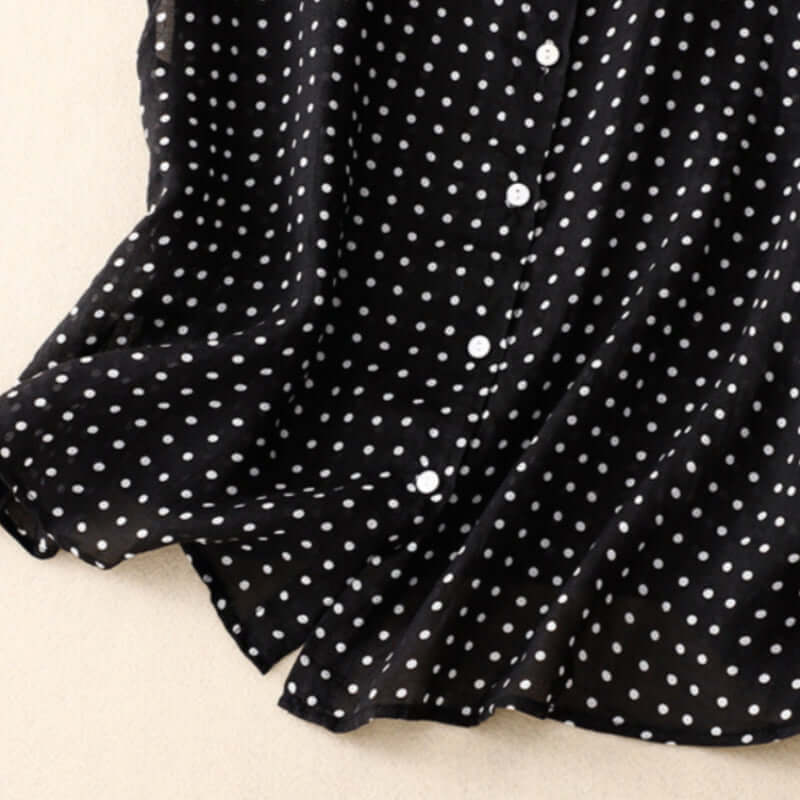 alena-linen-top-1-https://daltik.com/