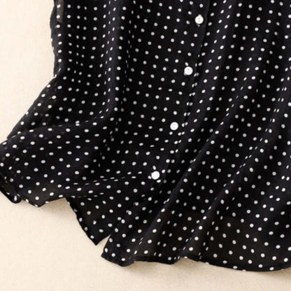 alena-linen-top-1-https://daltik.com/