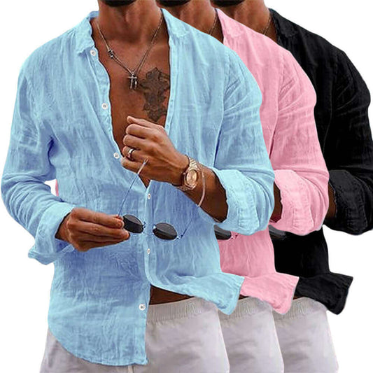 anderson-linen-shirt-1-https://daltik.com/