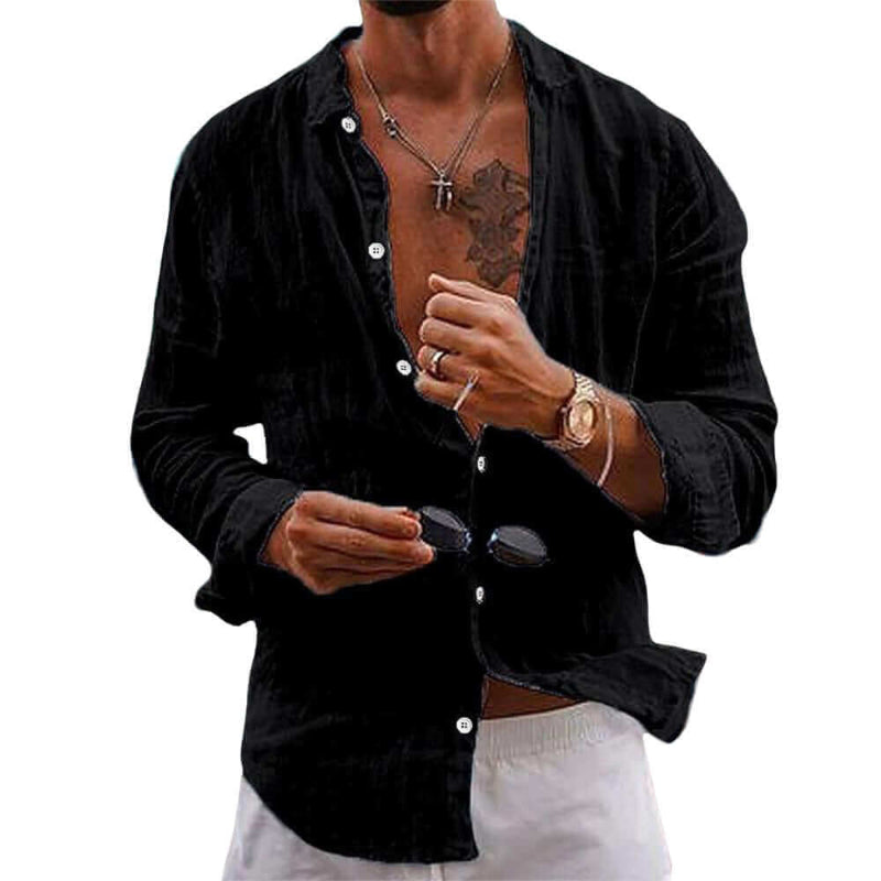 anderson-linen-shirt-1-https://daltik.com/