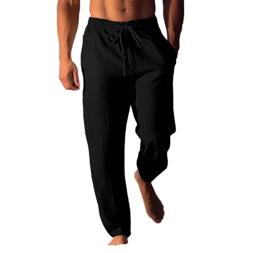 andrus-linen-pants-1-https://daltik.com/
