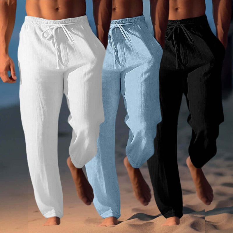 andrus-linen-pants-1-https://daltik.com/