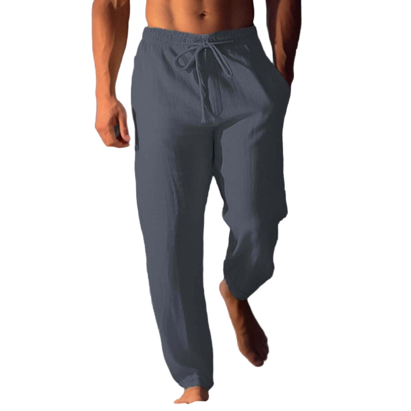 andrus-linen-pants-1-https://daltik.com/