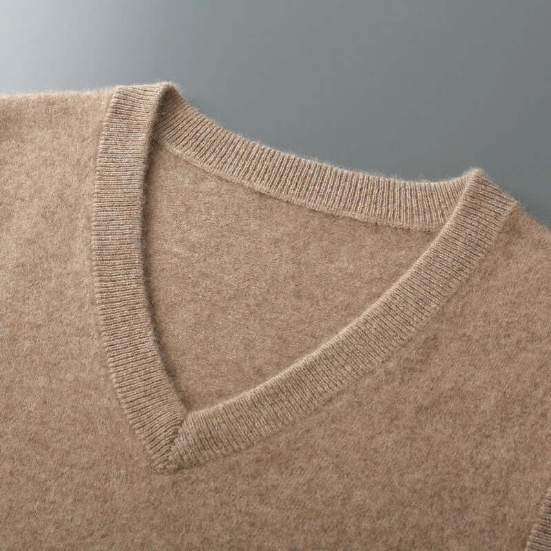 avani-cashmere-vest-1-https://daltik.com/