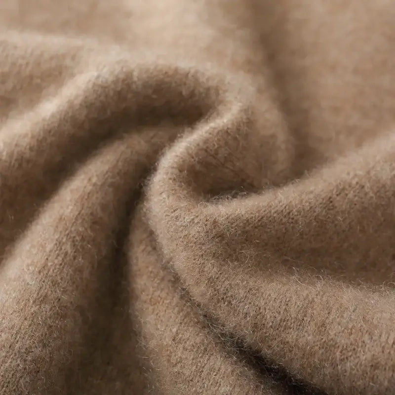 avani-cashmere-vest-1-https://daltik.com/