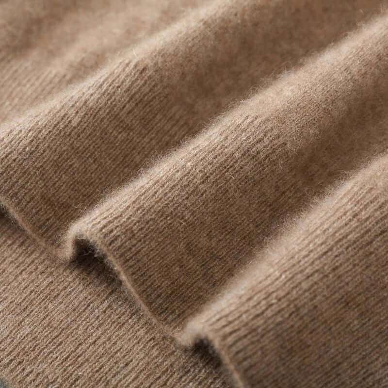 avani-cashmere-vest-1-https://daltik.com/