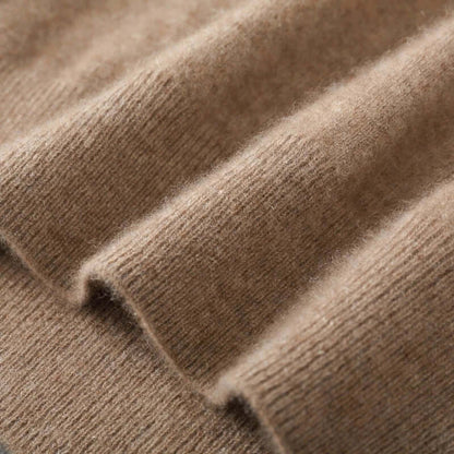 avani-cashmere-vest-1-https://daltik.com/