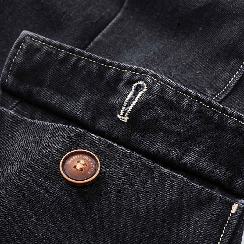 billy-wilson-denim-jacket-1-https://daltik.com/