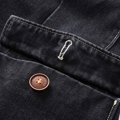 billy-wilson-denim-jacket-1-https://daltik.com/