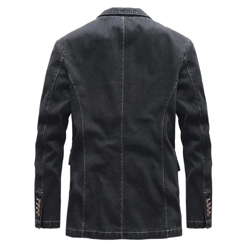 billy-wilson-denim-jacket-1-https://daltik.com/