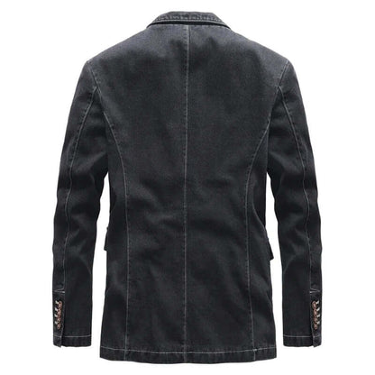 billy-wilson-denim-jacket-1-https://daltik.com/