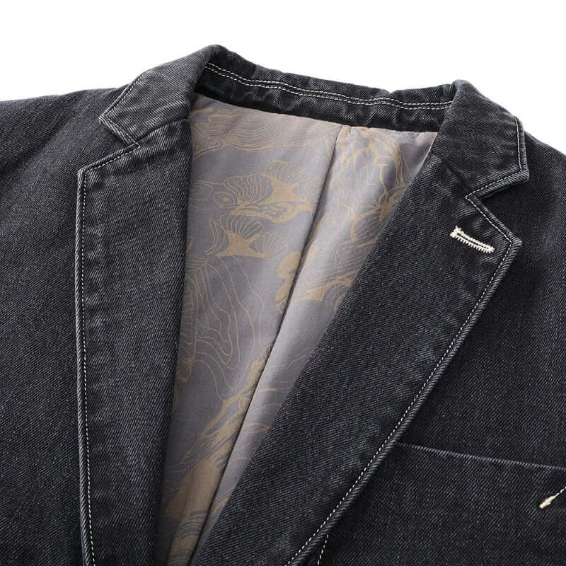 billy-wilson-denim-jacket-1-https://daltik.com/