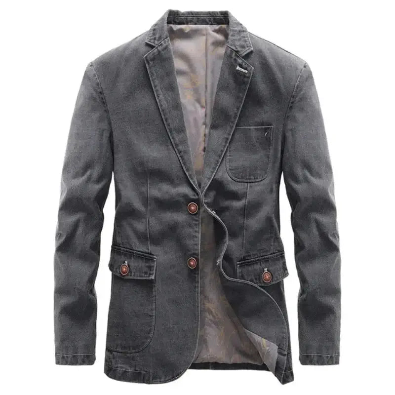 billy-wilson-denim-jacket-1-https://daltik.com/