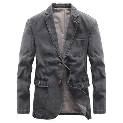 billy-wilson-denim-jacket-1-https://daltik.com/