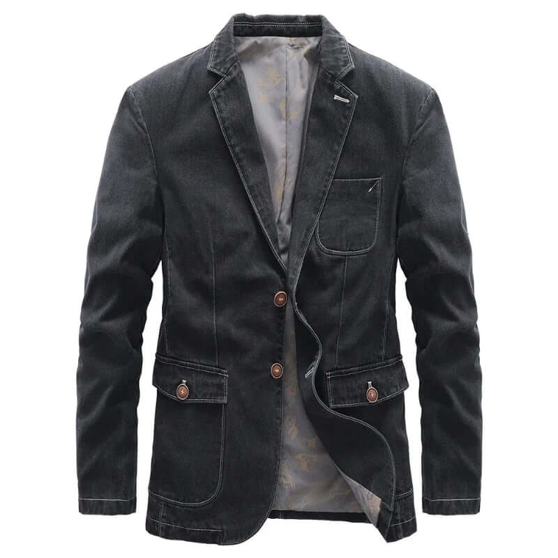 billy-wilson-denim-jacket-1-https://daltik.com/