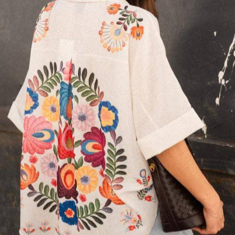 carla-floral-print-short-sleeved-shirt-1-https://daltik.com/