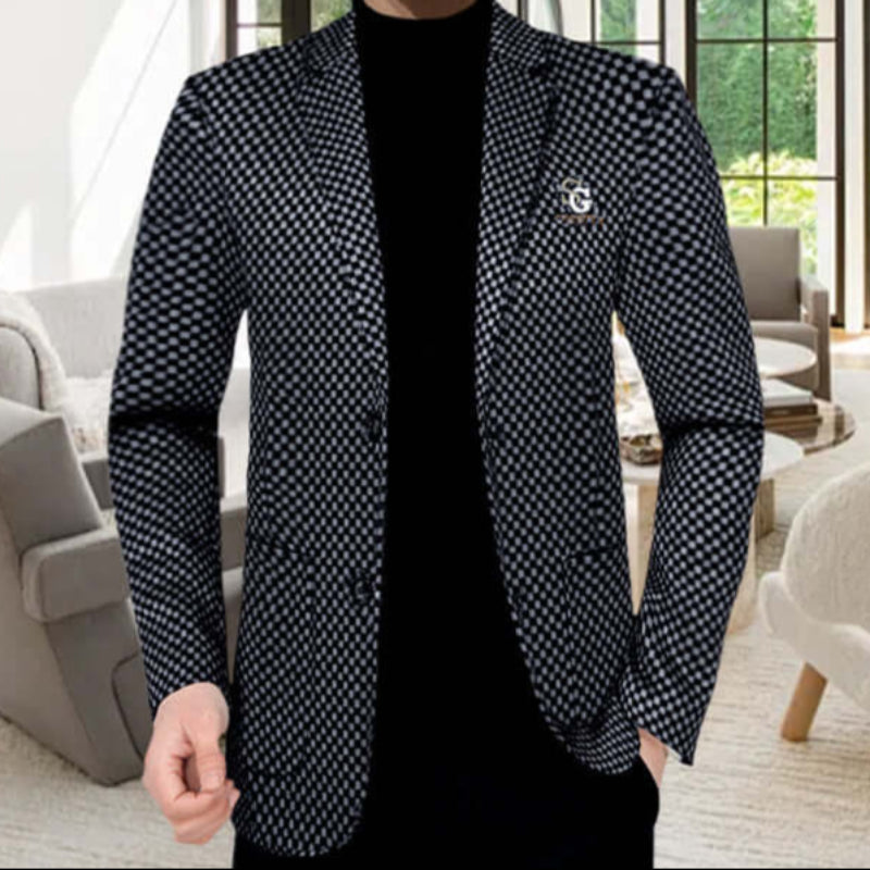 early-bird-price-mens-slim-fit-casual-suit-jacket-comfortable-and-warm-1-https://daltik.com/