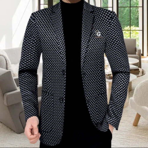 early-bird-price-mens-slim-fit-casual-suit-jacket-comfortable-and-warm-1-https://daltik.com/