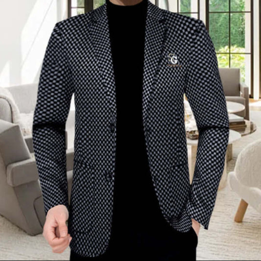 early-bird-price-mens-slim-fit-casual-suit-jacket-comfortable-and-warm-1-https://daltik.com/