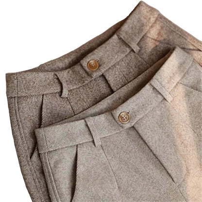 elegant-pure-wool-tailored-trousers-1-https://daltik.com/