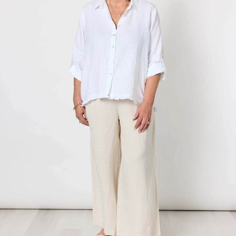lino-wide-leg-pant-natural-1-https://daltik.com/