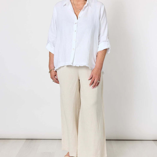lino-wide-leg-pant-natural-1-https://daltik.com/