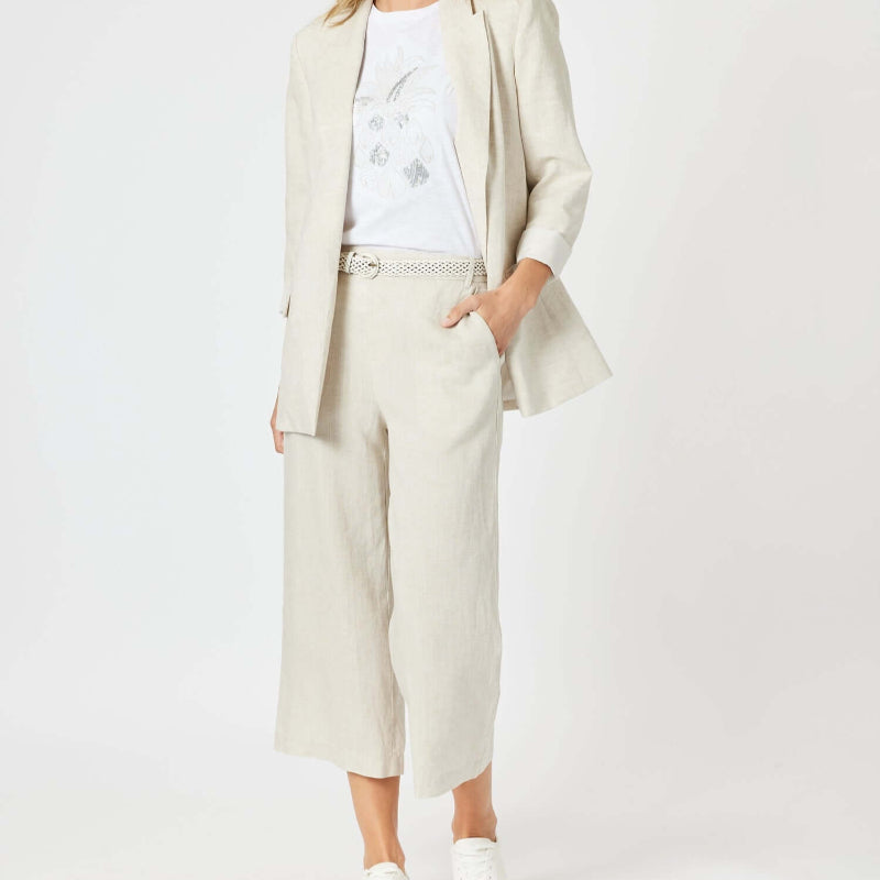 lino-wide-leg-pant-natural-1-https://daltik.com/